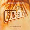 SUNSET BOULEVARD (1993 World Premiere Recording)