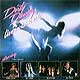DIRTY DANCING - Live in Concert