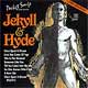 Playback! JEKYLL & HYDE