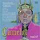 Playback! CAMELOT