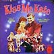 KISS ME KATE (1987 Royal Shakespeare Prod.)