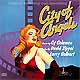 CITY OF ANGELS (1990 Orig. Broadway Cast)
