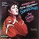 SONG & DANCE (1985 Orig. Broadway Cast)