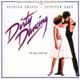 DIRTY DANCING (1987 Orig. Soundtrack)