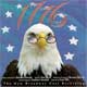 1776 (1997 New Broadway Cast)