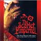THE SCARLET PIMPERNEL (1998 Orig. Broadway Cast)