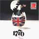 1776 (1969 Orig. Broadway Cast)