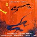 SUCCESS (1993 Concept Recording)