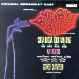 BYE BYE BIRDIE (1960 Orig. Broadway Cast) - CD