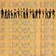 A CHORUS LINE (1975 Orig. Broadway Cast)