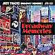Playback! Broadway Memories