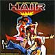 HAIR (1979 Orig. Soundtrack) remastered