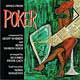 POKER (1996 Studio Cast)