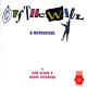 OFF THE WALL (1991 Studio Cast)