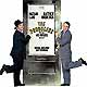 THE PRODUCERS (2001 Orig. Broadway Cast)