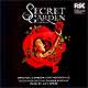 THE SECRET GARDEN (2001 Orig. London Cast)