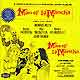 MAN OF LA MANCHA (1973 Orig. Cast)