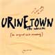 URINETOWN (2001 Orig. Cast Recording)