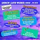 Playback! Songs of Andrew Lloyd Webber