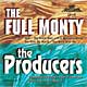 Playback! FULL MONTY / THE PRODUCERS