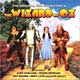 WIZARD OF OZ (1939 Orig. Soundtrack)