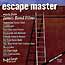 Playback! James Bond Hits - Escape Master