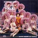 WILL ROGERS FOLLIES (1991 Orig. Broadway Cast)