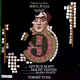 NINE (1982 Orig. Broadway Cast) Compl.