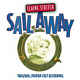 SAIL AWAY (1962 Orig. London Cast)