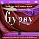 Playback! GYPSY