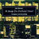 A STOOP ON ORCHARD STREET (2003 Orig. Cast Recording)