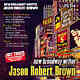 Playback! Jason Robert Brown