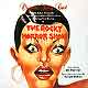 ROCKY HORROR SHOW (1974 Orig. Roxy Cast)