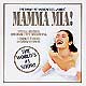 MAMMA MIA (1999 Orig. Cast Recording) - Special Ed.