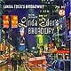 Playback! Linda Eder's Broadway