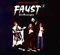 FAUST 2 - Die Rockoper (2004 Orig. Cast)