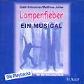 LAMPENFIEBER (Playbacks) - 2CD