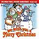 Playback! We Wish You A Merry Christmas