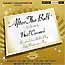 AFTER THE BALL (1954 Orig. London Cast)