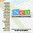 NEO (2005 Concert Cast)