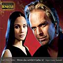 BONIFATIUS - Maxi-CD Delos Santos & Romdal