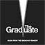 THE GRADUATE (2005 Orig. Broadway Soundtrack)