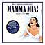 MAMMA MIA (2005. Orig. Spanien Cast)