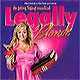 LEGALLY BLONDE (2010 Orig. Holland Cast)