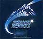 STARLIGHT EXPRESS (1984 Orig. London Cast) Deluxe Ed.