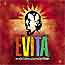 EVITA (2006 London Cast)