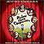 A PRAIRE HOME COMPANION (2006 Soundtrack) Deluxe Ed.