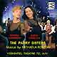 THE PARRY SISTERS (2006 Wien Cast)