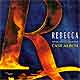 REBECCA (2006 Orig. Wien Cast)