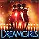 DREAMGIRLS (2006 Orig. Soundtrack)